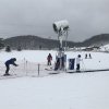 2019 Perfect North